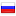 webhostnn.ru hosted country